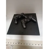 Sony PlayStation 4 Pro 1 Tb