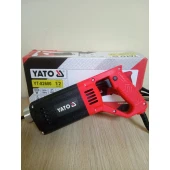 Vibrator pentru beton YATO YT-82600.  Pret 1090 lei