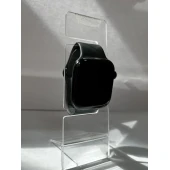 Apple Watch Series 10  Black