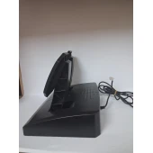 Volan Racing Wheel Xbox 012