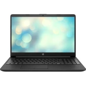 Laptop HP dw3043nq