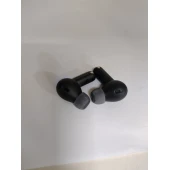 Căști  JBL harman Beam 2