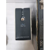 Stabilizator de tensiune Unitek France eXL 700