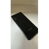 Telefon Samsung Galaxy A12 64GB Black