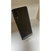 Telefon Samsung Galaxy A12 64GB Black