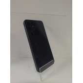 Telefon Samsung Galaxy A35 256 GB Black