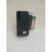 Samsung Galaxy A56 256Gb