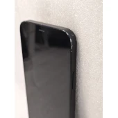 Telefon Apple iPhone 12 64 GB Black