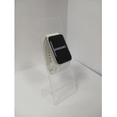 Smart Watch Samsung Fit 3 White