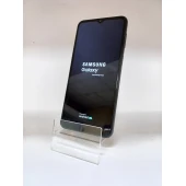 Telefon Samsung Galaxy A23 6/128 GB Black
