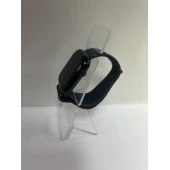Smart Watch Apple Series 10 Black