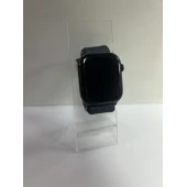 Smart Watch Apple Series 10 Black