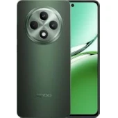 Telefon Oppo Reno 12F 512 GB Green