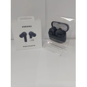 Căști Samsung Galaxy Buds 3 FE