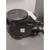Aspirator Bosch BGS05A225