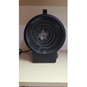 NEO TOOLS 2000W