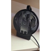 NEO TOOLS 2000W