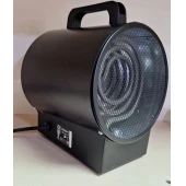 NEO TOOLS 2000W