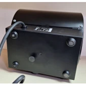 NEO TOOLS 2000W