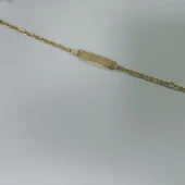 Bratara proba 750 masa 5.33