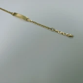 Bratara proba 750 masa 5.33