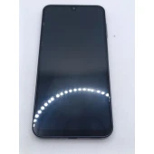 Telefon Samsung Galaxy A16 4/128 GB Midnight Blue
