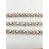 Lant Din Aur Proba 585* 24.92 gr