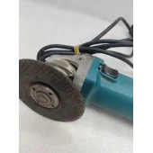 Polizor Unghiular Makita 9558HNR
