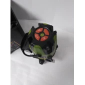 Laser Procraft  LE-5D