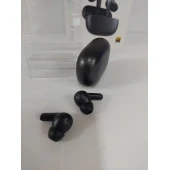 Casti Audio Xiaomi Redmi Buds 4 Pro Black