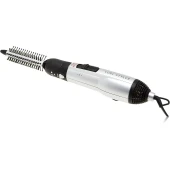 Aparat pentru aranjarea parului Wella Curl Styler