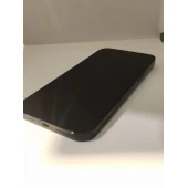 Telefon Apple iPhone 14 Pro Max 6/256GB Black