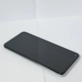 Telefon Realme 8i 4/128 GB Black