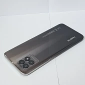 Telefon Realme 8i 4/128 GB Black