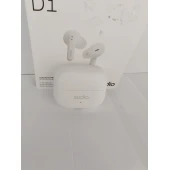 Casti D1 Sudio Earbuds