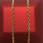 Lant Din Aur Proba 750* 9.07 gr