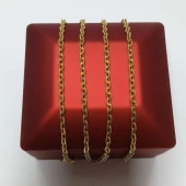 Lant Din Aur Proba 750* 9.07 gr