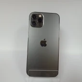 Apple IPhone 12 Pro 128 Gb 7190 lei