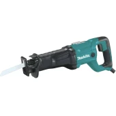Ferăstrău Sabie Makita JR 3051T