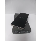 Telefon Samsung Galaxy S25 Ultra 256 GB Black