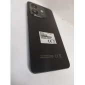 Telefon OPPO A40 128 GB Black