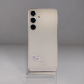 Telefon Samsung Galaxy S24 128 GB Gold