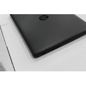 Laptop HP 17 - BY3XXX