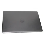 Laptop HP 17 - BY3XXX