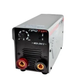 Proton ISA-350C 220 В