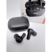 Căști JBL Wave Beam  Perfect Fit