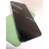 Telefon Xiaomi Redmi A5 128 GB Black