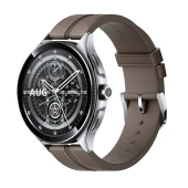 Ceas Smart Xiaomi Watch 2 Pro