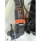 BLACK&DECKER MT 300