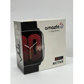 Ceas Amazfit A2211 Black